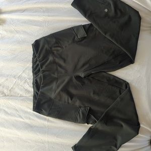 Champion athletic pant M